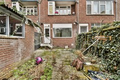 Mijnsherenplein 47 - 11.jpg